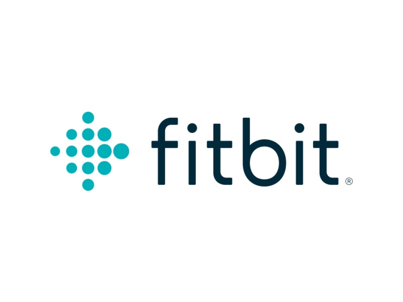 fitbit