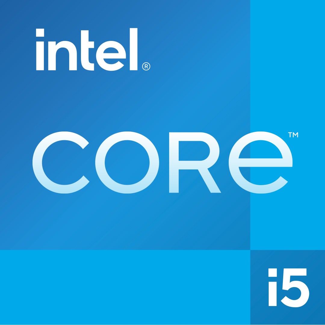 Intel® Core i5-13600KF | Tray-Version