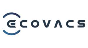 Ecovacs