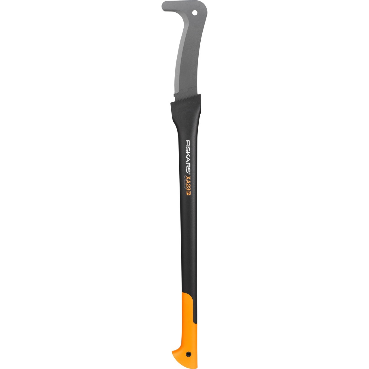 Fiskars WoodXpert Machete XA23, Messer