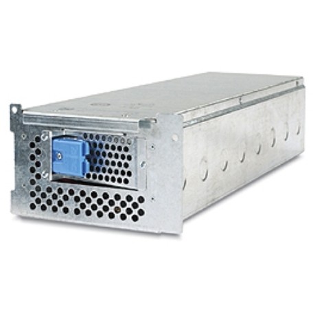 APC Batterie APCRBC105
