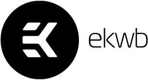 EKWB