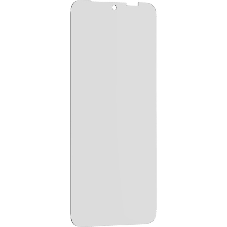 Fairphone Displayschutz - Schutzfolie für Fairphone 5, Blickschutzfilter | transparent