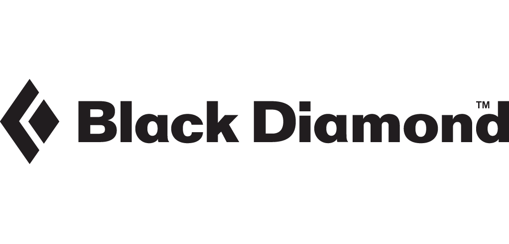 Black Diamond