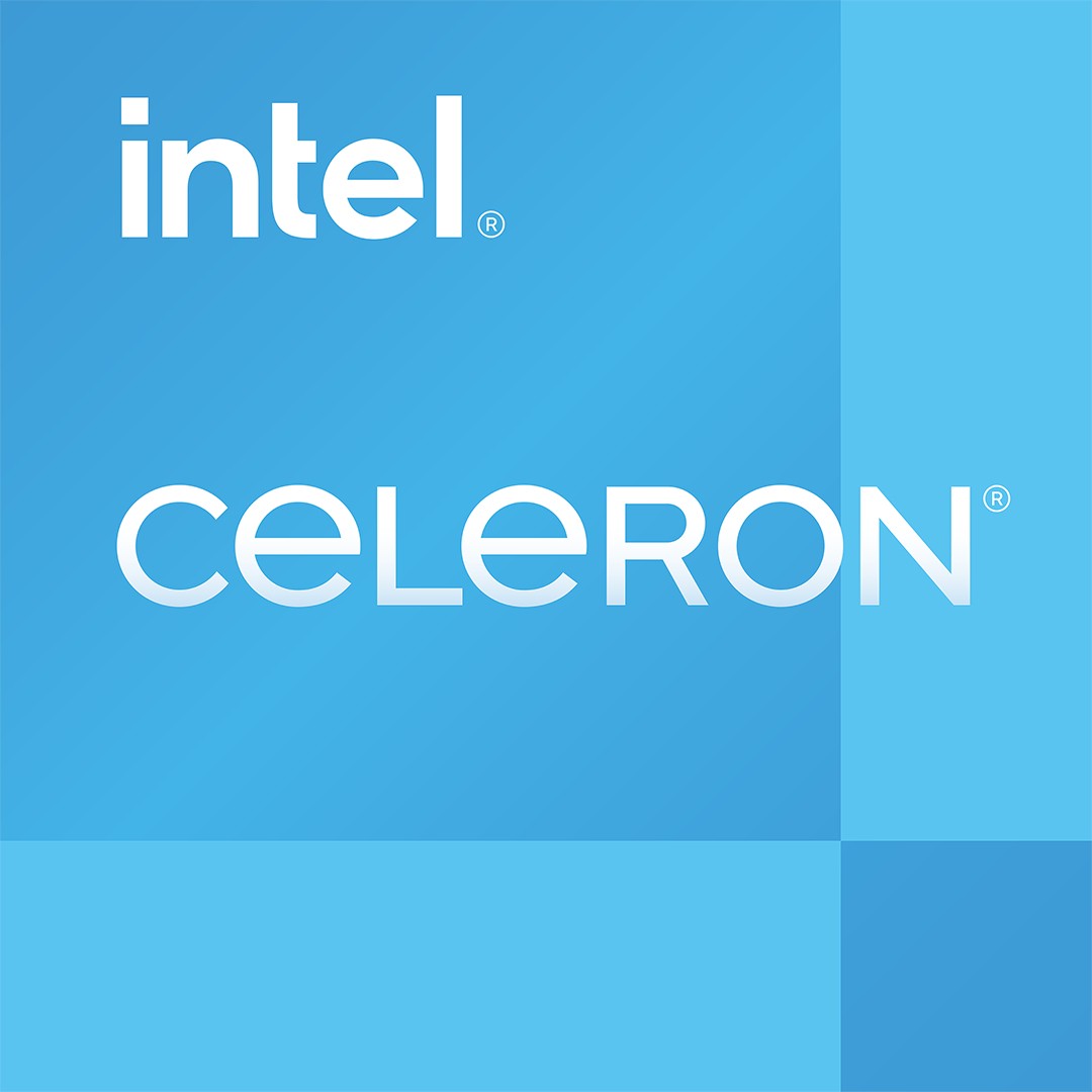 Intel® Celeron G6900 12.Gen - Sockel 1700 | Tray-Version