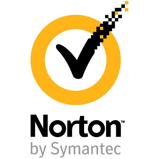 Norton 360 Deluxe - 25 GB Cloud-Speicher - 3 Geräte, 1 Jahr - ESD-Download