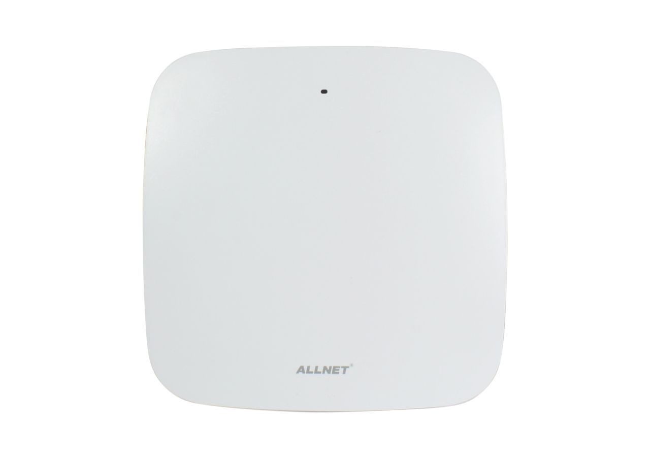 ALLNET Apollo WIFI6 AX3000 ALL-WAPC0522AX-3000