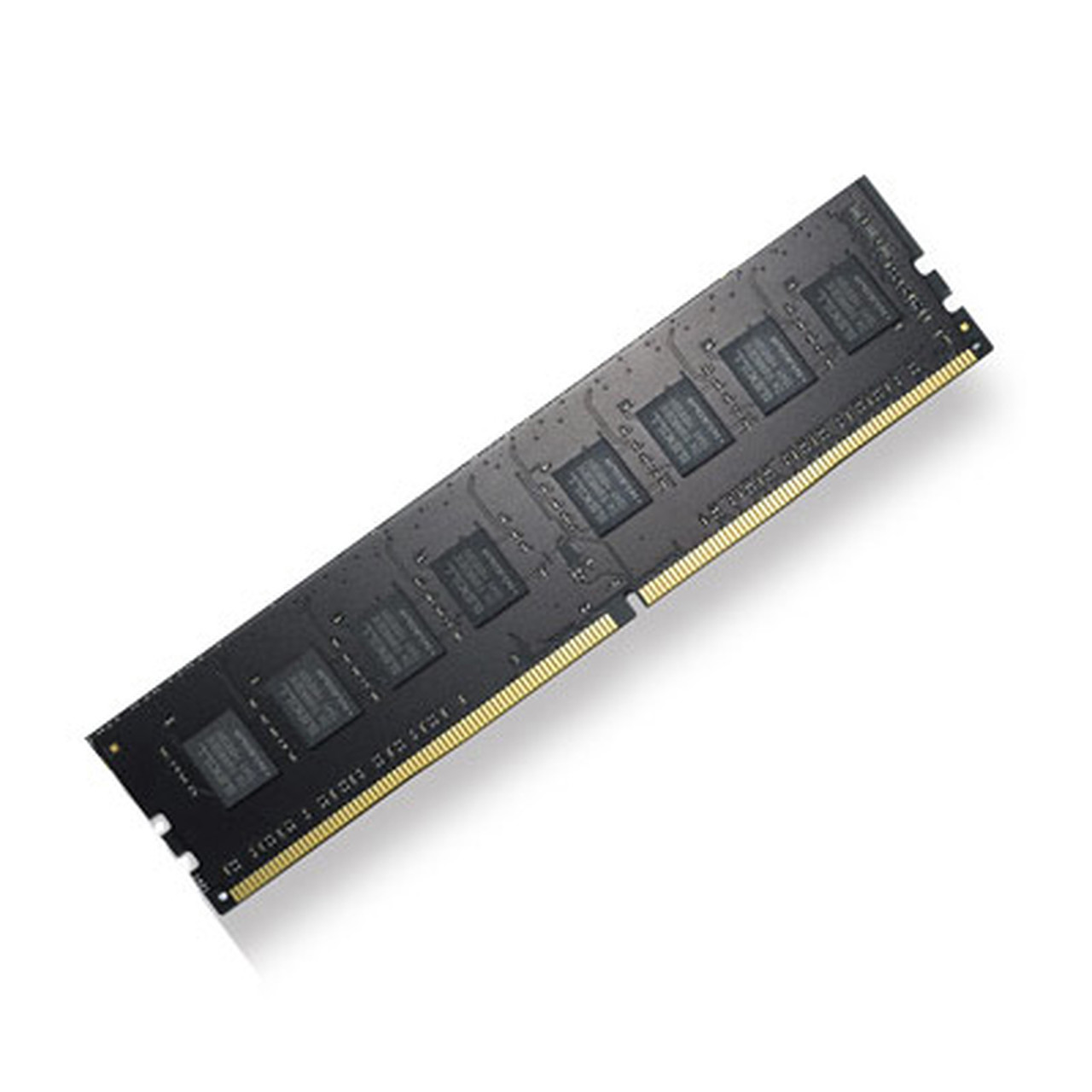 G.Skill DIMM 8 GB DDR4-2400