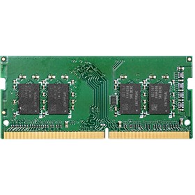 4 GB Synology DIMM DDR4-2666