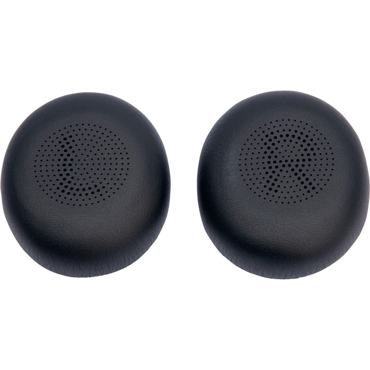 Jabra Ear Cushions, Ohrkissen