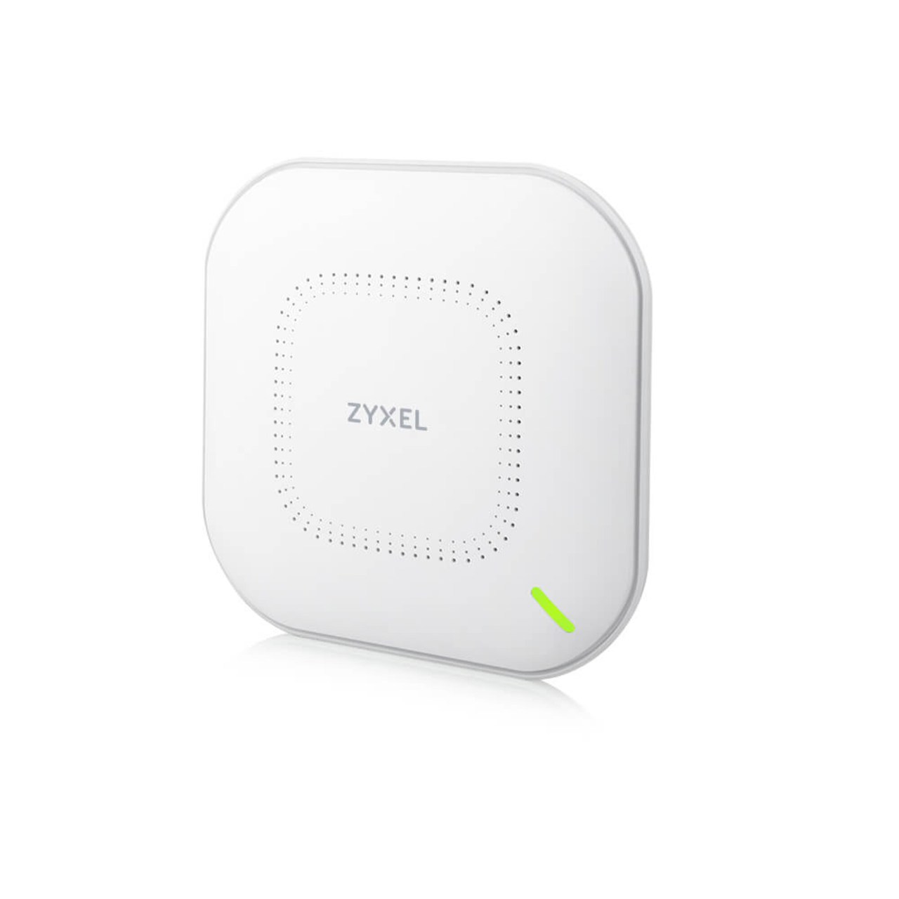 Zyxel WIFI6 AX3000 WAX510D | weiß