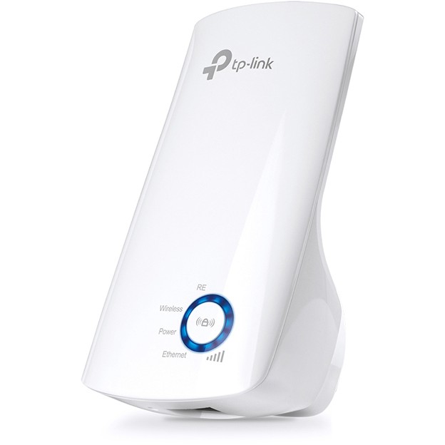 TP-Link TL-WA850RE RangeExtender, Repeater