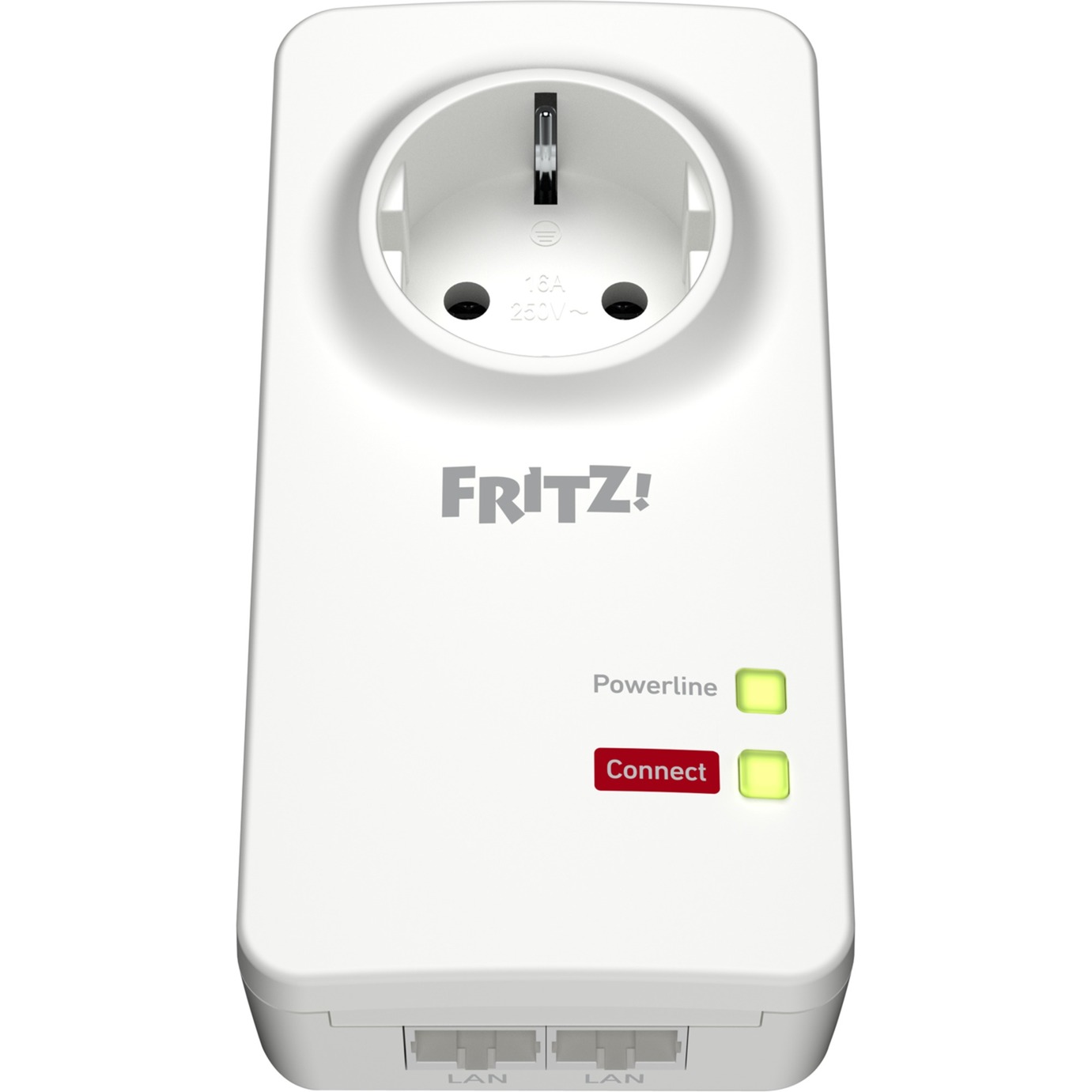 AVM FRITZ!Powerline 1220