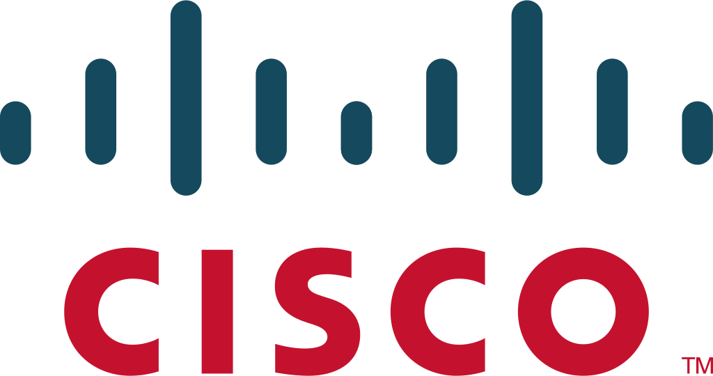 Cisco Systems Inc. Cisco Systems Inc.