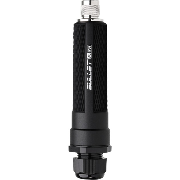Ubiquiti AirMax BulletAC-IP67, Access Point