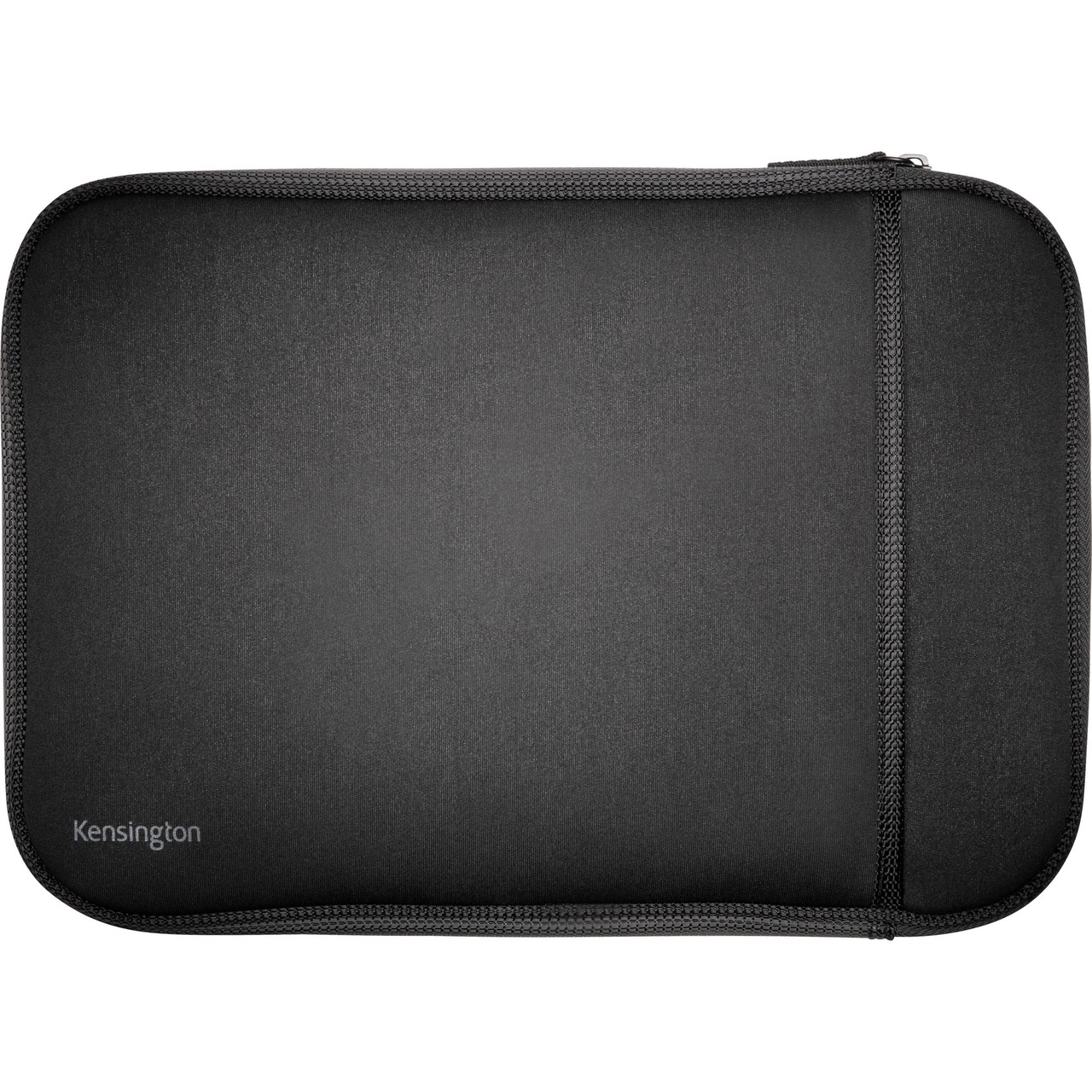 Kensington Universal Softtasche bis 27,9 cm (11") | schwarz
