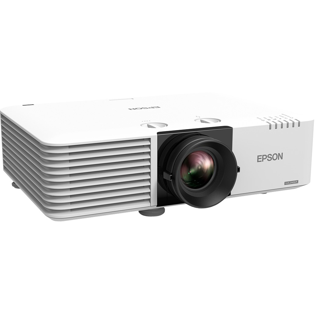 Epson EB-L530U