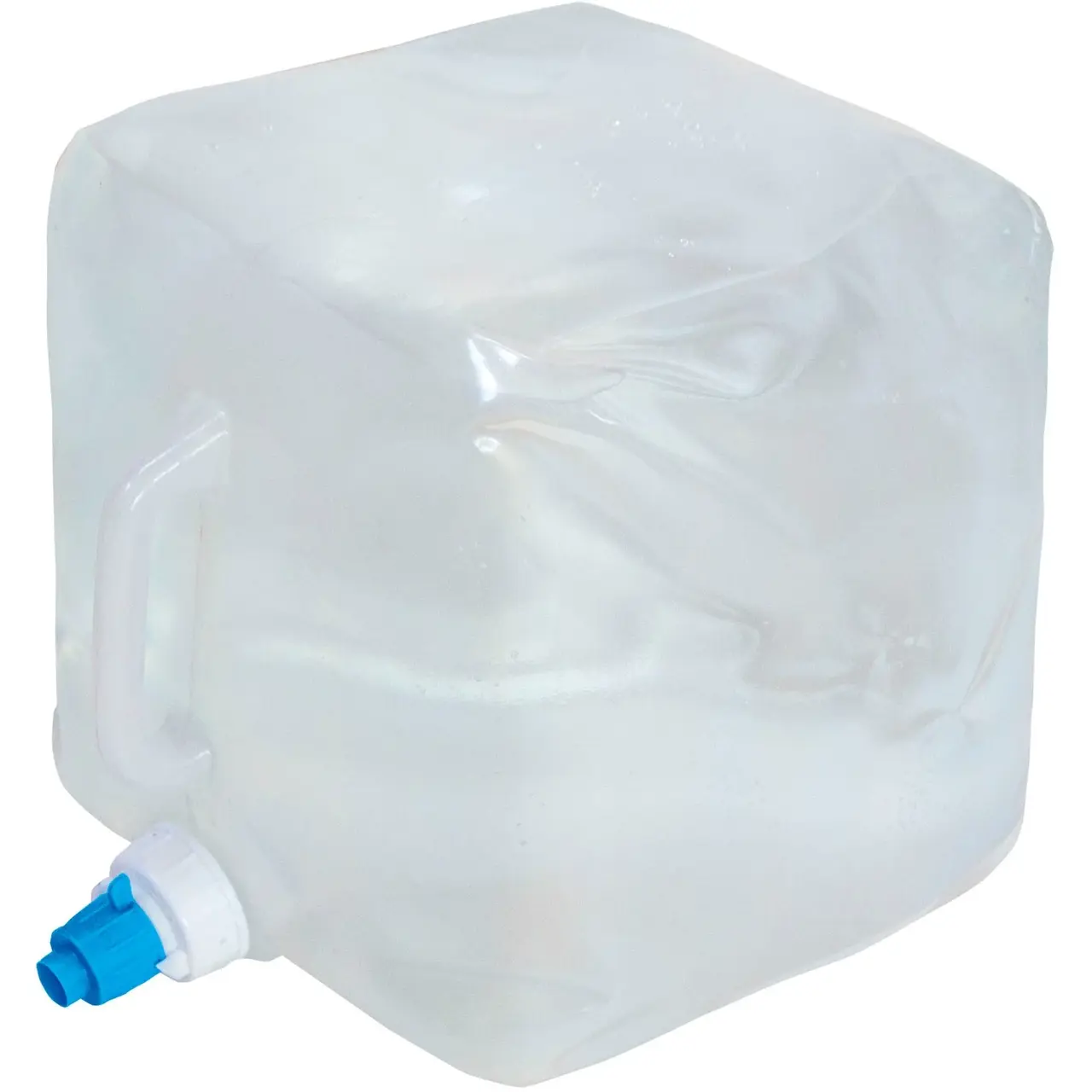 High Peak Wassertank, faltbar 15 l
