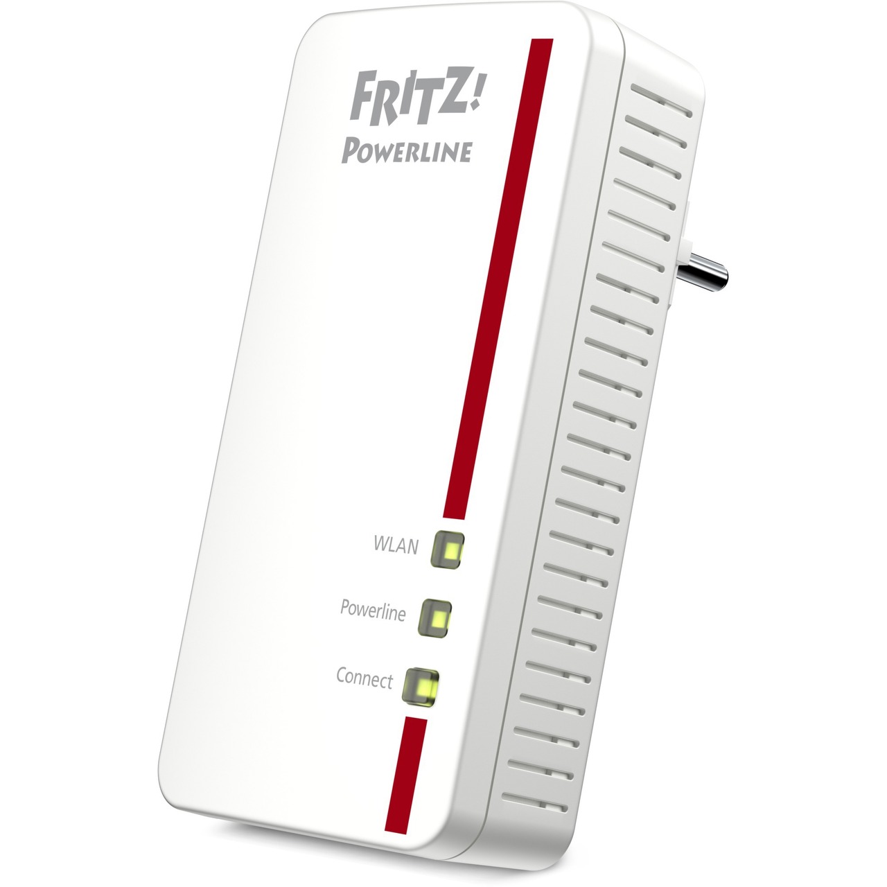 AVM FRITZ!Powerline 1260E