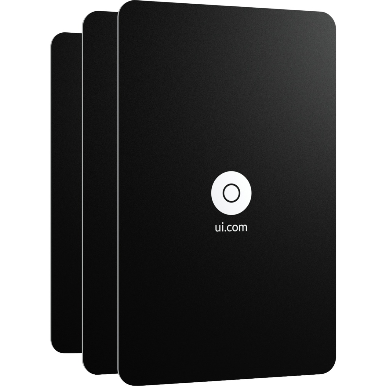 20er Pack Ubiquiti Unifi Access Card - Proximity-Schlüssel