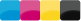 CMYK