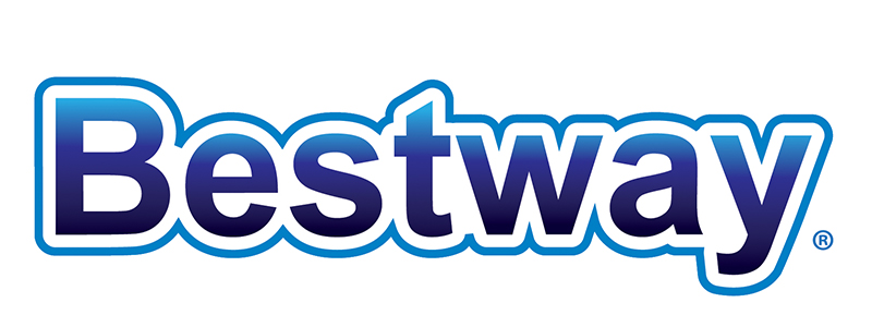Bestway Bestway