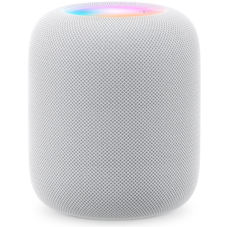 Apple HomePod 2.Gen. | weiß