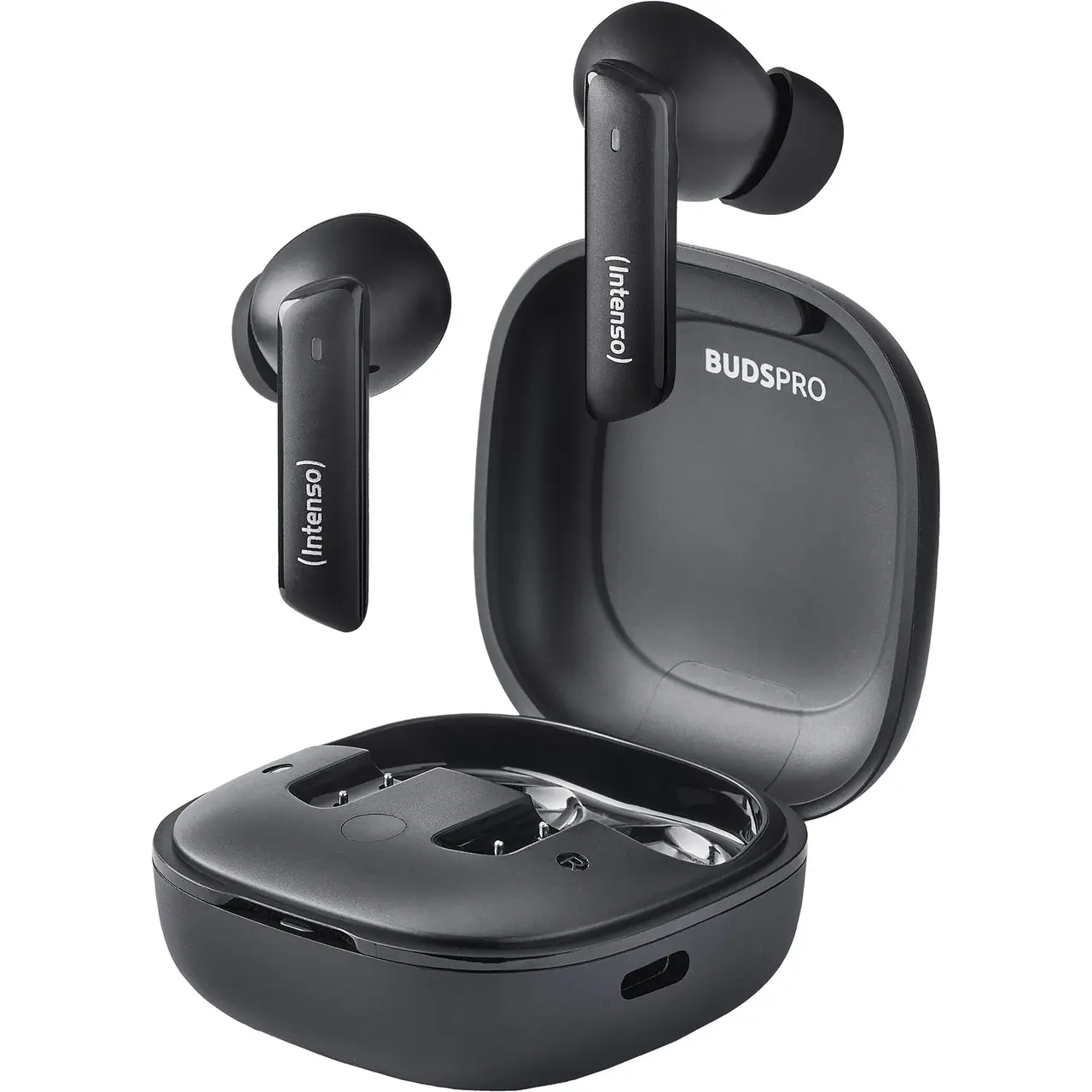 Intenso Buds Pro T500AE | schwarz