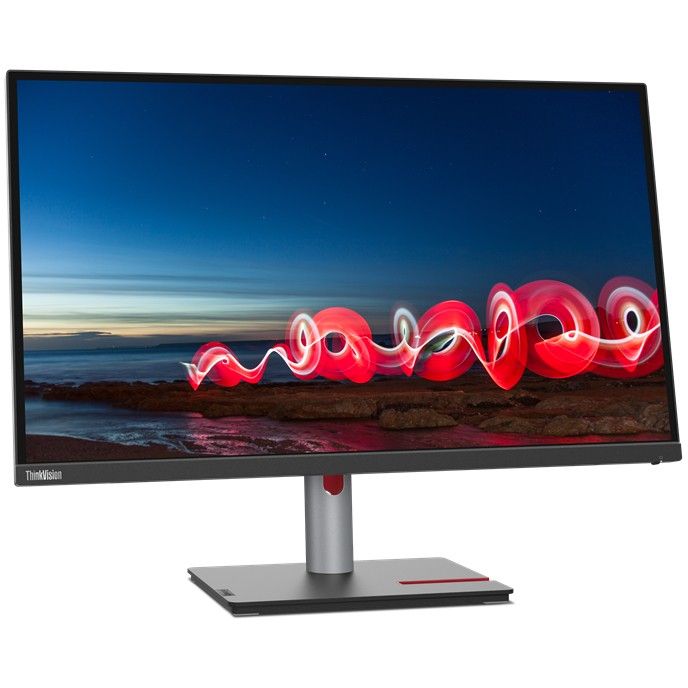 Lenovo ThinkVision T27I-30, LED-Monitor