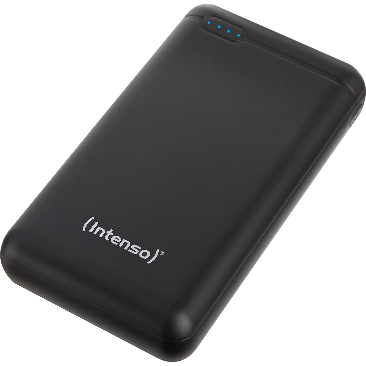 Intenso Powerbank XS20000