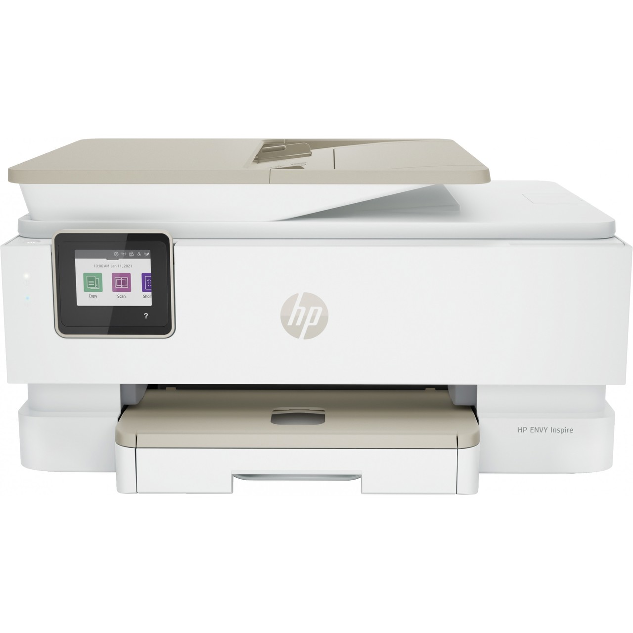 HP ENVY Inspire 7920e All-in-One, Multifunktionsdrucker