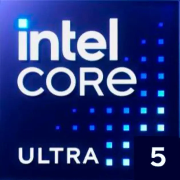 Intel® Core Ultra 5 245 | Tray-Version