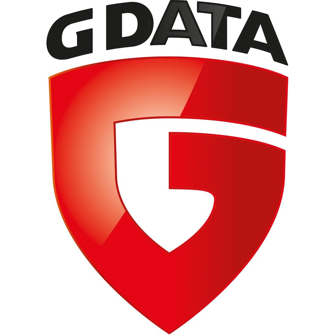 G DATA Antivirus Mac - 1 Jahr - 9 Lizenzen - Verlängerung | ESD