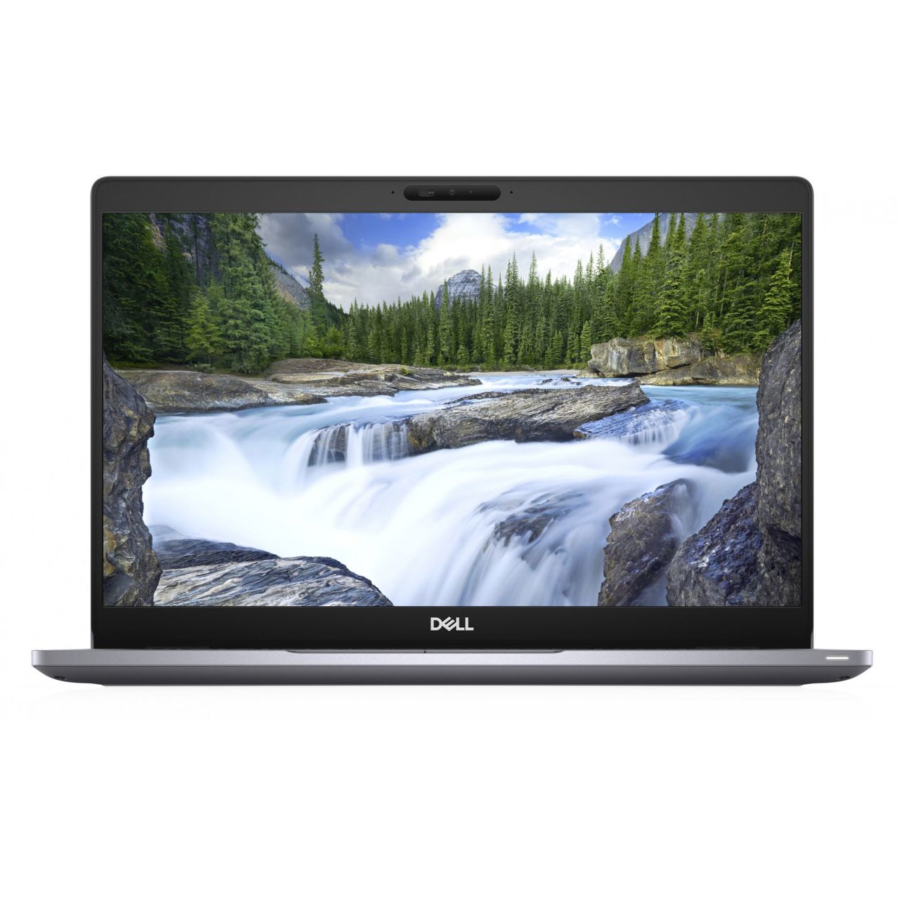 13.3" DELL Latitude 5310 13.3" DELL Latitude 5310