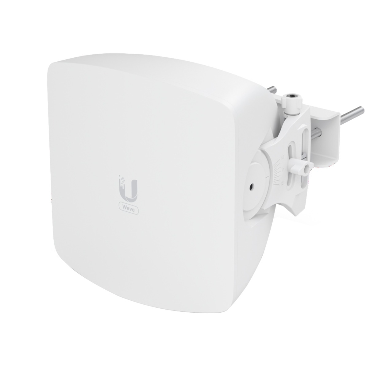 Ubiquiti UniFi Wave AP, Bridge