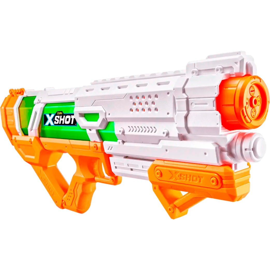 ZURU X-Shot Water Fast-Fill Epic