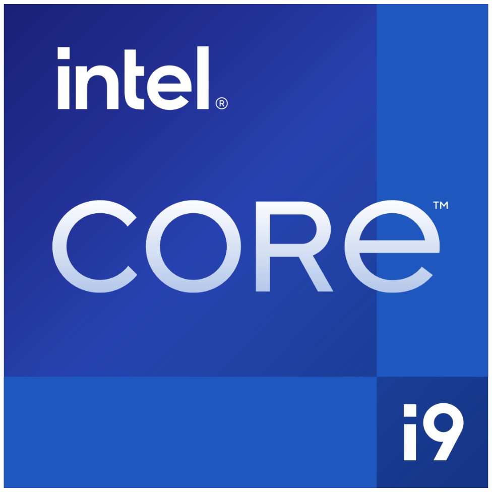 Intel® Core!22 i9-13900K | Tray-Version