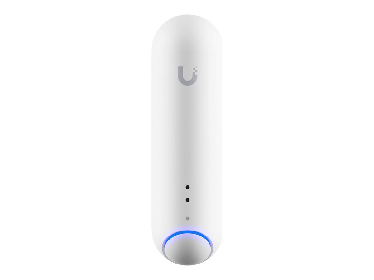 Ubiquiti Protect Smart Sensor