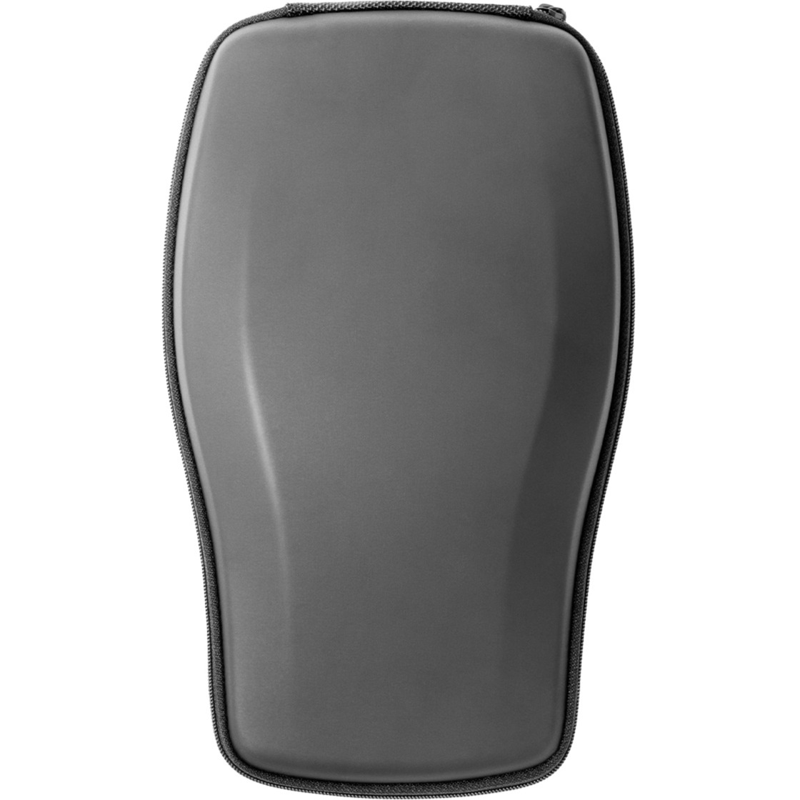 3DConnexion Carry Case - SpaceMouse Enterprise | schwarz