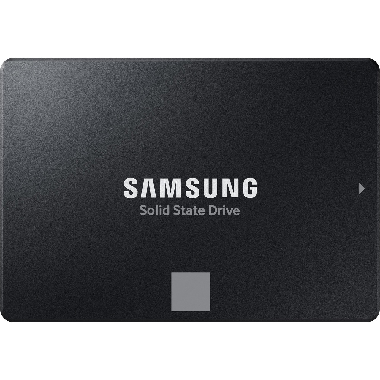 SAMSUNG 870 EVO 250 GB, SSD