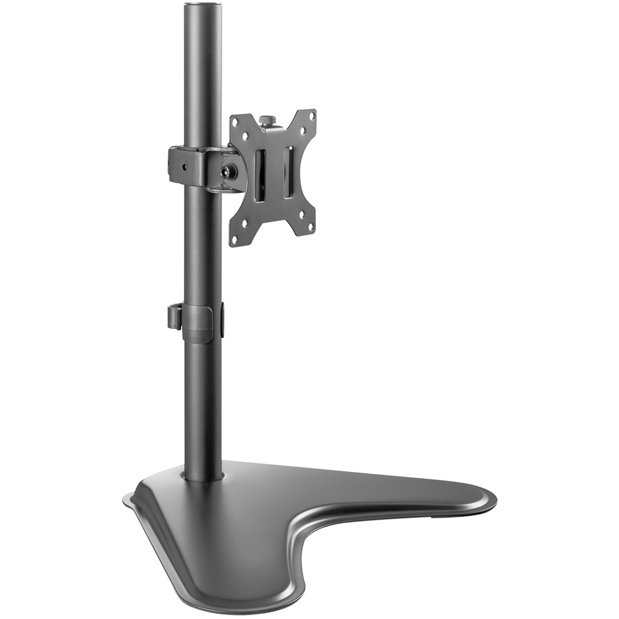 Digitus Universal Monitor Mount, Monitorhalterung