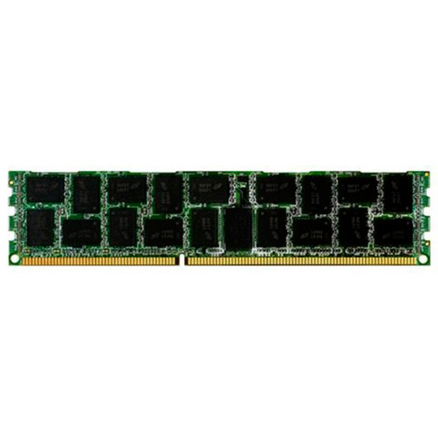 16 GB Mushkin DIMM DDR4-2133 ECC | Proline