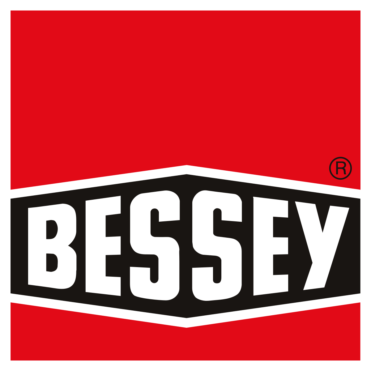 Bessey