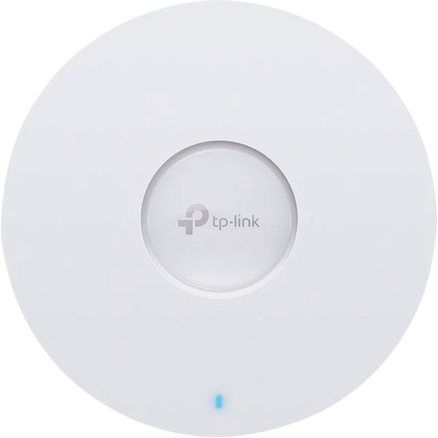 TP-Link EAP613, Access Point