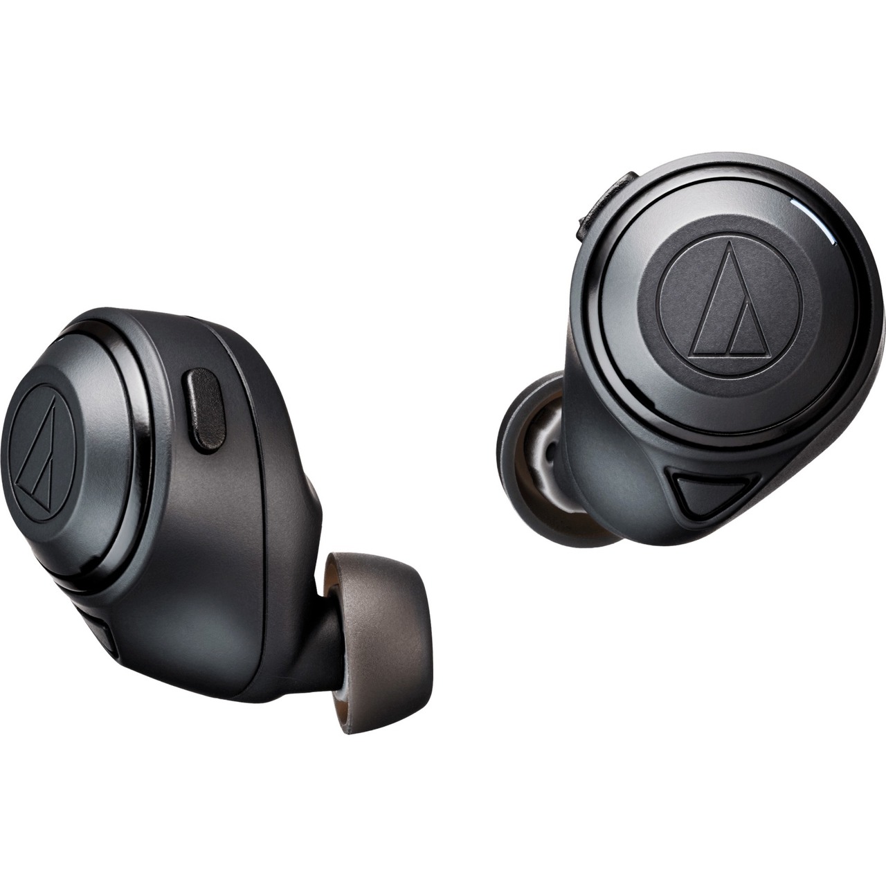 Audio-Technica ATH-CKS50TWBK, Kopfhörer