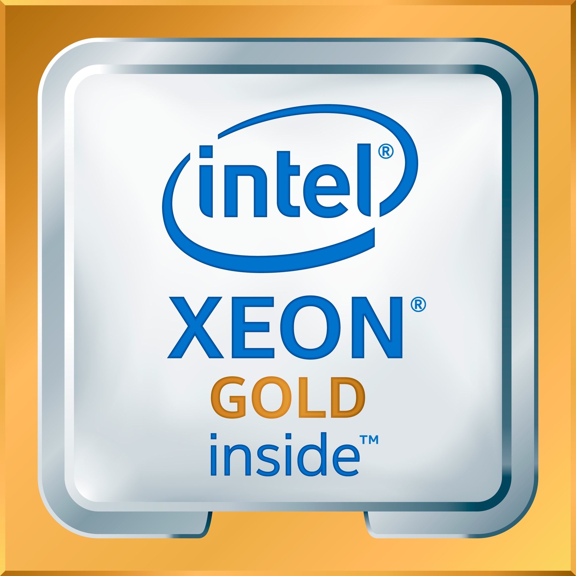 Intel® Xeon® Gold 6226R | Tray-Version