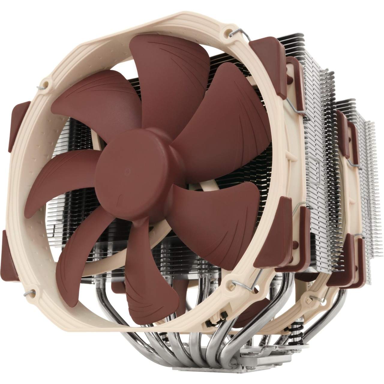 Noctua NH-D15 SE-AM4, CPU-Kühler