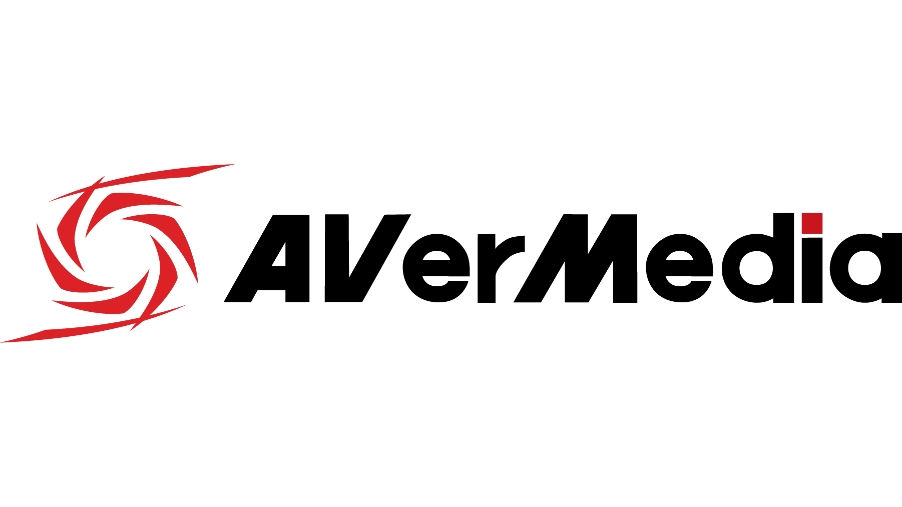 AVerMedia