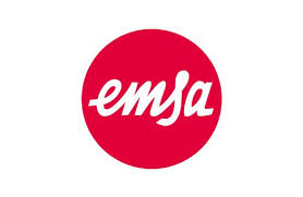 Emsa