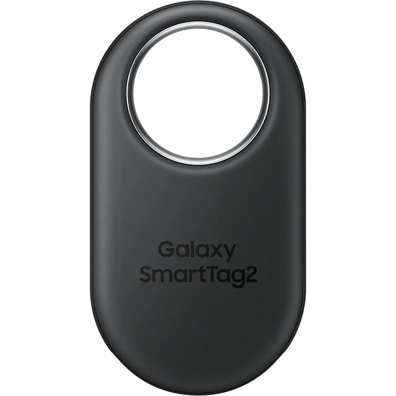 SAMSUNG Galaxy SmartTag2 | schwarz